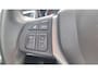 Suzuki S-Cross 1.4 Boosterjet Select Automaat Rijklaar prijs