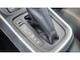 Suzuki S-Cross 1.4 Boosterjet Select Automaat Rijklaar prijs