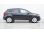 Suzuki S-Cross 1.4 Boosterjet Select Automaat Rijklaar prijs