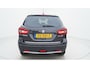 Suzuki S-Cross 1.4 Boosterjet Select Automaat Rijklaar prijs