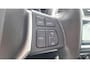 Suzuki S-Cross 1.4 Boosterjet Select Automaat Rijklaar prijs
