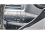 Suzuki S-Cross 1.4 Boosterjet Select Automaat Rijklaar prijs