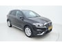 Suzuki S-Cross 1.4 Boosterjet Select Automaat Rijklaar prijs