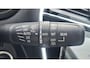 Suzuki S-Cross 1.4 Boosterjet Select Automaat Rijklaar prijs