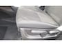 Suzuki S-Cross 1.4 Boosterjet Select Automaat Rijklaar prijs
