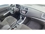 Suzuki S-Cross 1.4 Boosterjet Select Automaat Rijklaar prijs
