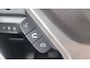 Suzuki S-Cross 1.4 Boosterjet Select Automaat Rijklaar prijs