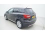 Suzuki S-Cross 1.4 Boosterjet Select Automaat Rijklaar prijs