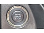 Suzuki S-Cross 1.4 Boosterjet Select Automaat Rijklaar prijs