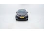 Suzuki S-Cross 1.4 Boosterjet Select Automaat Rijklaar prijs