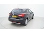 Suzuki S-Cross 1.4 Boosterjet Select Automaat Rijklaar prijs