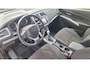 Suzuki S-Cross 1.4 Boosterjet Select Automaat Rijklaar prijs