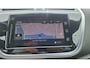 Suzuki S-Cross 1.4 Boosterjet Select Automaat Rijklaar prijs