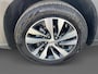 Suzuki S-Cross 1.5 Hybrid Style | Lichtmetalen velgen | Trekhaak | Navigatie | Stoelverwarming