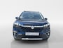 Suzuki S-Cross 1.5 Hybrid Style | Lichtmetalen velgen | Trekhaak | Navigatie | Stoelverwarming