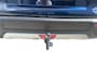 Suzuki S-Cross 1.5 Hybrid Style | Lichtmetalen velgen | Trekhaak | Navigatie | Stoelverwarming