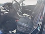 Suzuki S-Cross 1.5 Hybrid Style | Lichtmetalen velgen | Trekhaak | Navigatie | Stoelverwarming