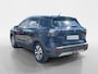 Suzuki S-Cross 1.5 Hybrid Style | Lichtmetalen velgen | Trekhaak | Navigatie | Stoelverwarming