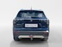 Suzuki S-Cross 1.5 Hybrid Style | Lichtmetalen velgen | Trekhaak | Navigatie | Stoelverwarming