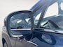 Suzuki S-Cross 1.5 Hybrid Style | Lichtmetalen velgen | Trekhaak | Navigatie | Stoelverwarming