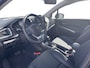 Suzuki S-Cross 1.5 Hybrid Style | Lichtmetalen velgen | Trekhaak | Navigatie | Stoelverwarming