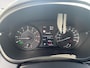 Suzuki S-Cross 1.5 Hybrid Style | Lichtmetalen velgen | Trekhaak | Navigatie | Stoelverwarming