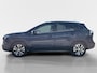 Suzuki S-Cross 1.5 Hybrid Style | Lichtmetalen velgen | Trekhaak | Navigatie | Stoelverwarming