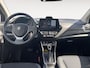 Suzuki S-Cross 1.5 Hybrid Style | Lichtmetalen velgen | Trekhaak | Navigatie | Stoelverwarming