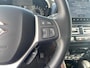 Suzuki S-Cross 1.5 Hybrid Style | Lichtmetalen velgen | Trekhaak | Navigatie | Stoelverwarming