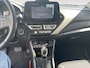 Suzuki S-Cross 1.5 Hybrid Style | Lichtmetalen velgen | Trekhaak | Navigatie | Stoelverwarming