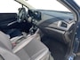 Suzuki S-Cross 1.5 Hybrid Style | Lichtmetalen velgen | Trekhaak | Navigatie | Stoelverwarming