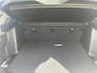 Suzuki S-Cross 1.5 Hybrid Style | Lichtmetalen velgen | Trekhaak | Navigatie | Stoelverwarming
