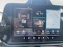 Suzuki S-Cross 1.5 Hybrid Style | Lichtmetalen velgen | Trekhaak | Navigatie | Stoelverwarming