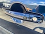 Suzuki S-Cross 1.5 Hybrid Style | Lichtmetalen velgen | Trekhaak | Navigatie | Stoelverwarming