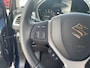 Suzuki S-Cross 1.5 Hybrid Style | Lichtmetalen velgen | Trekhaak | Navigatie | Stoelverwarming