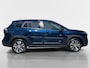 Suzuki S-Cross 1.5 Hybrid Style | Lichtmetalen velgen | Trekhaak | Navigatie | Stoelverwarming