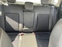 Suzuki S-Cross 1.5 Hybrid Style | Lichtmetalen velgen | Trekhaak | Navigatie | Stoelverwarming