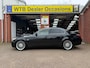 BMW 5-Serie 520i Executive, in super staat, Dealer onderh.