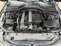 BMW 5-Serie 520i Executive, in super staat, Dealer onderh.