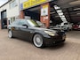 BMW 5-Serie 520i Executive, in super staat, Dealer onderh.