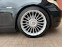BMW 5-Serie 520i Executive, in super staat, Dealer onderh.