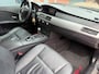 BMW 5-Serie 520i Executive, in super staat, Dealer onderh.