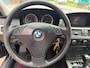 BMW 5-Serie 520i Executive, in super staat, Dealer onderh.