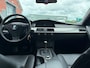 BMW 5-Serie 520i Executive, in super staat, Dealer onderh.