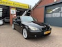 BMW 5-Serie 520i Executive, in super staat, Dealer onderh.