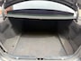 BMW 5-Serie 520i Executive, in super staat, Dealer onderh.