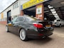 BMW 5-Serie 520i Executive, in super staat, Dealer onderh.