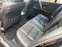 BMW 5-Serie 520i Executive, in super staat, Dealer onderh.