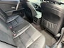 BMW 5-Serie 520i Executive, in super staat, Dealer onderh.