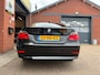 BMW 5-Serie 520i Executive, in super staat, Dealer onderh.